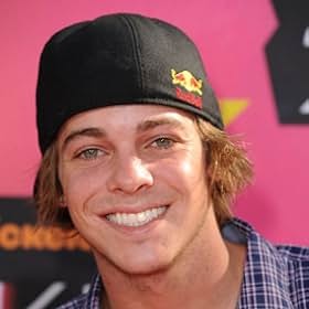 Ryan Sheckler